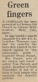 19820305 PENNY POCOCK CAMELLIA CN